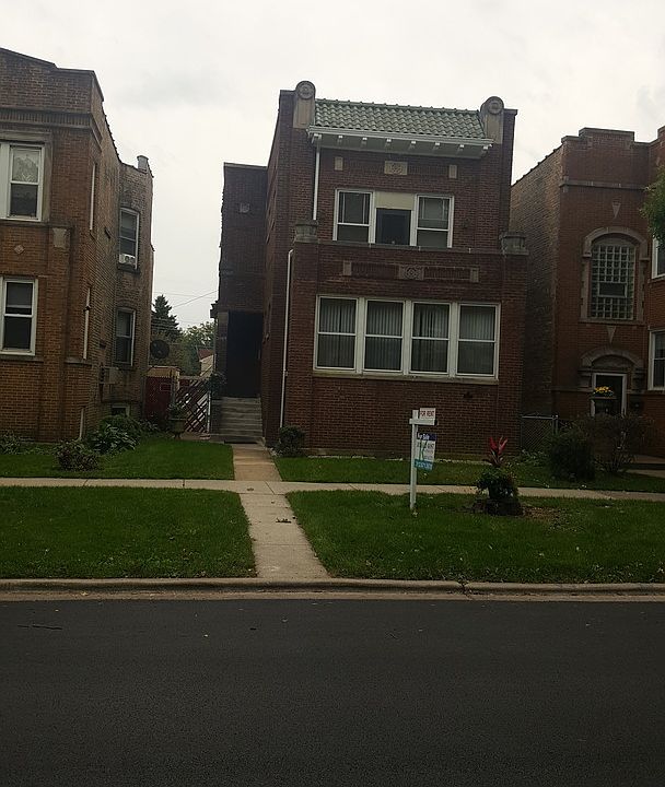 1st image of 2117 W Lunt Ave #2