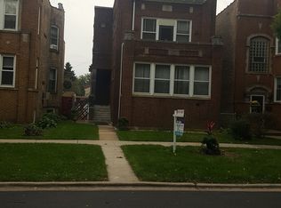 2117 W Lunt Ave #2, Chicago, IL 60645