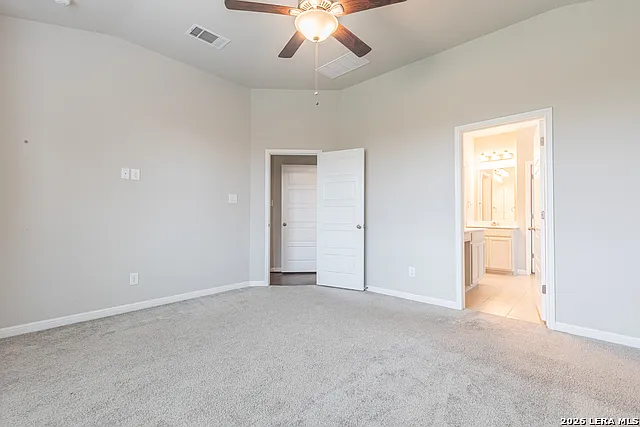 13221 Badlands Way St — Photo 19