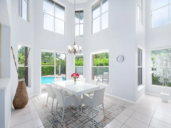 2412 NW 63rd Street, Boca Raton, FL 33496