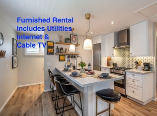 1150.5 W Park Ln, Santa Ana, CA 92706