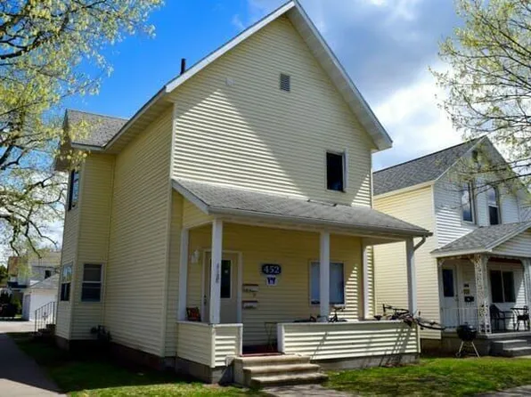 452 Center St, Winona, MN 55987