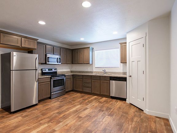 5th image of 14836 S Chert Ct