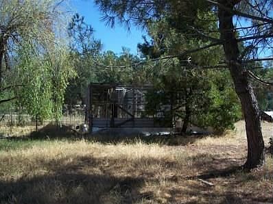 4th image of 29253 Quartz Ln