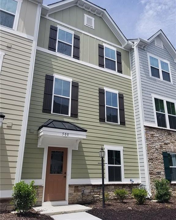 1st image of 508 Charles Porteus Ln