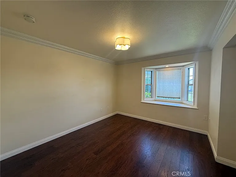 5901 Casson Dr — Photo 8