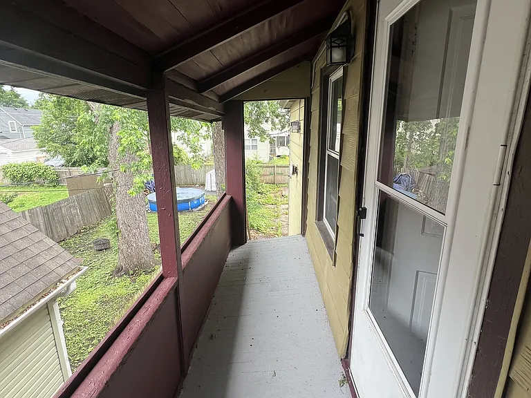 336 Edmund Avenue Westunit #2 — Photo 7