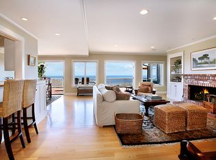 6 N Vista De La Luna, Laguna Beach, CA 92651