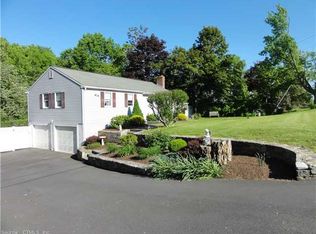 114 Town Line Rd, Bristol, CT 06010