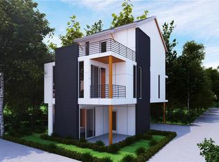 91 Hutchinson St NE LOT 0, Atlanta, GA 30307