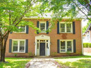 505 Main St, Lenoir, NC 28645