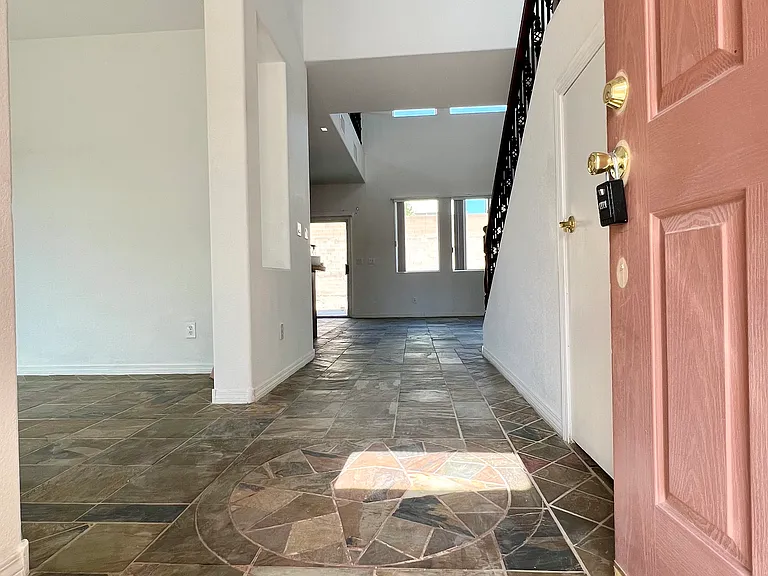 4337 Governors Hill St — Photo 5