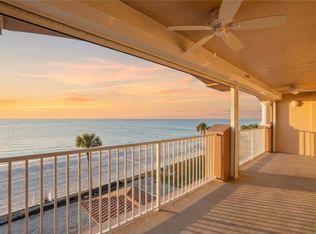 16326 Gulf Blvd APT 307, Redington Beach, FL 33708