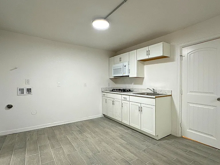 3212 Rosa Ave #A2 — Photo 4