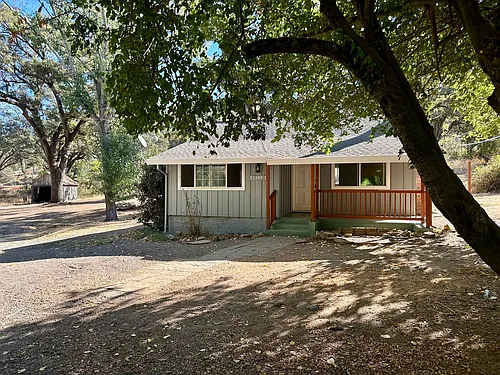 11292 Old Pond Ln Photo 1