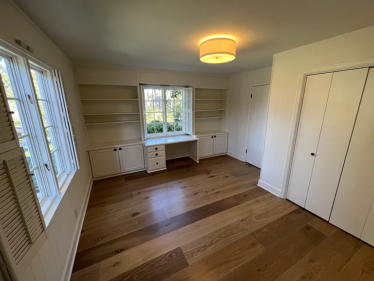 26070 W Fremont Rd — Photo 35