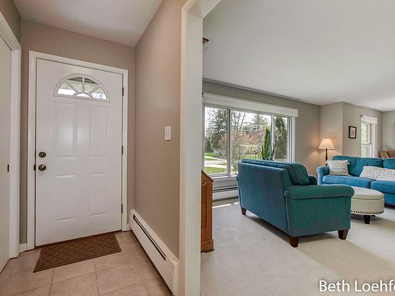 5th image of 4407 Braeburn Dr SE
