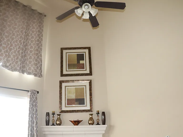15028 Frisco Ranch Dr — Photo 9
