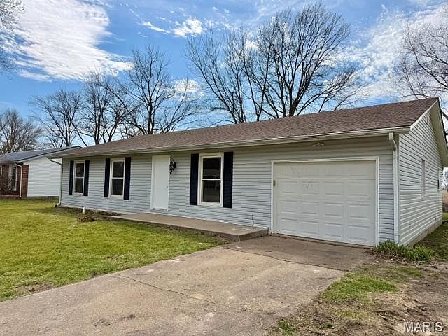1st image of 1063 Ravenwood Dr