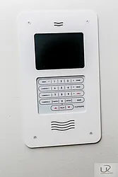 Rented by Urban Realty NYC