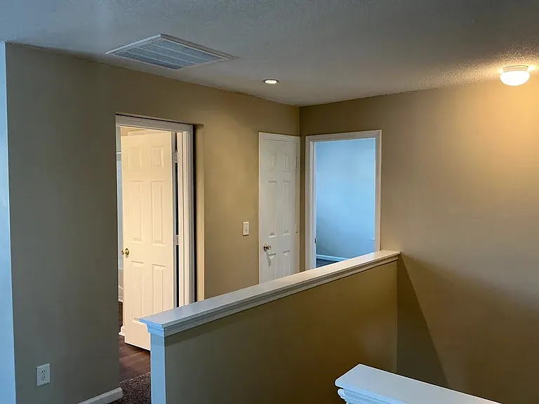 316 Rondelay Dr #1 — Photo 2