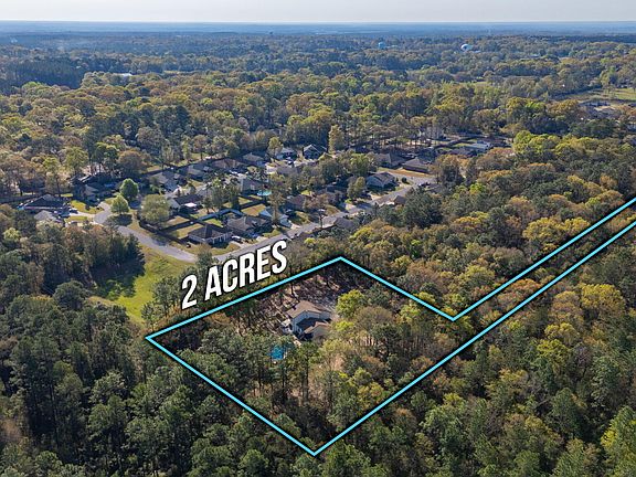 3rd image of 2787 Lake Silver Rd