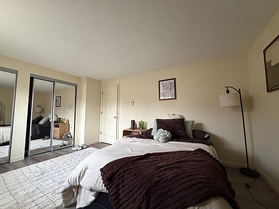5th image of 50 Meadow St #Townehouse