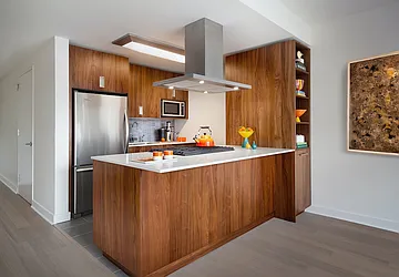 Rented by Related Rentals