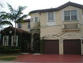 2nd image of 9084 NW 180th Ter
