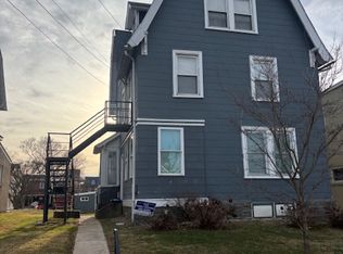 115 W 11th Ave FLOOR 2, Conshohocken, PA 19428