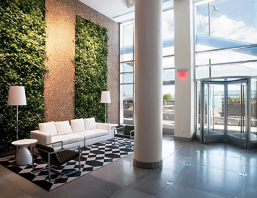 Rented by Corcoran | media 11