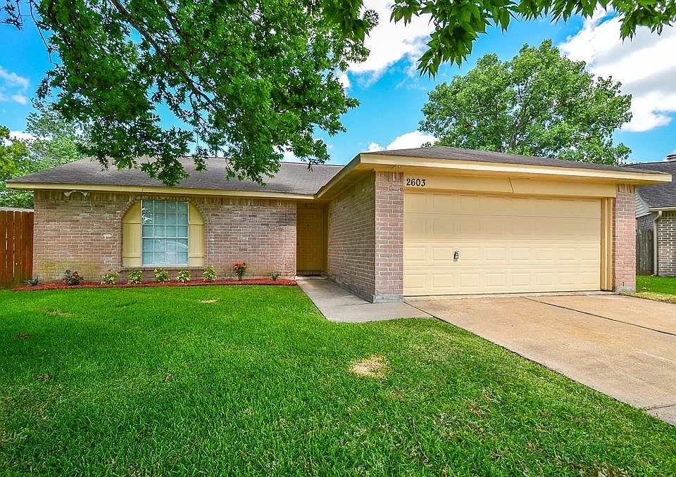 1st image of 2603 Cedar Brook Ct