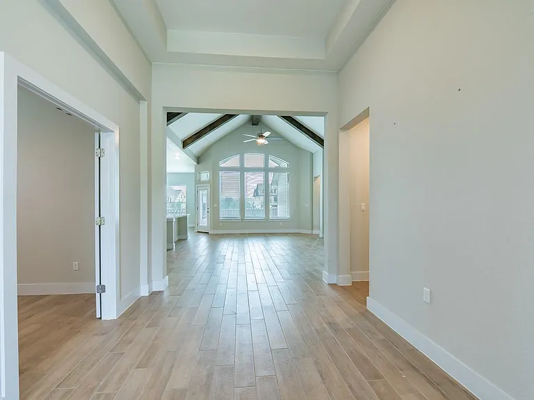 1012 Heartleaf Dr — Photo 11