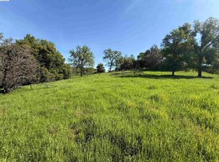 8534 Wilcox Ranch Rd, Sonora, CA 95370