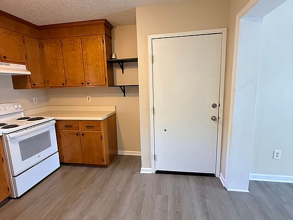 4th image of 3 Wesley Branch Rd APT C