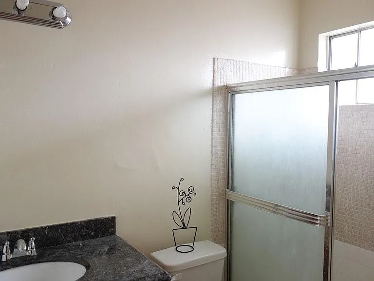 4375 York Blvd #221 — Photo 14