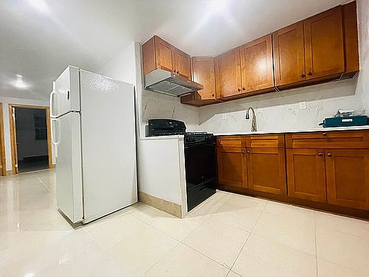 1st image of 34-26 62nd St #1