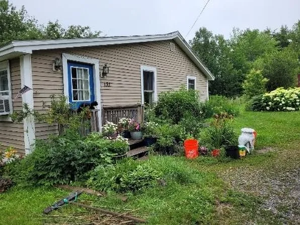 131 Nicolin Road, Ellsworth, ME 04605