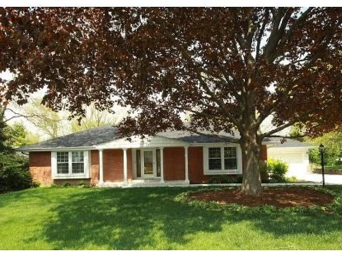111 George St photo 1