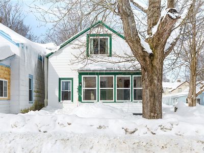 109 Marino St, Oriskany, NY, 13424