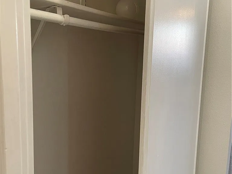 6542 Ocean Crest Dr — Photo 25