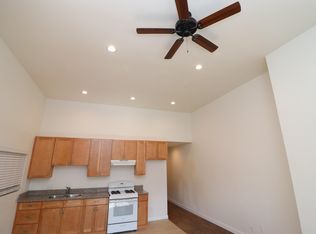 1849 W Florence Ave, Los Angeles, CA 90047