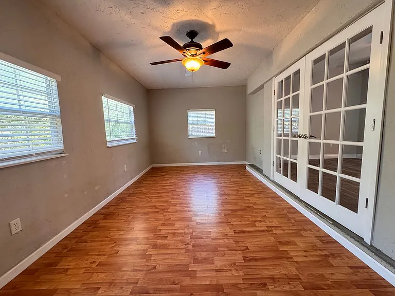 5619 Colonial Oaks Blvd — Photo 10