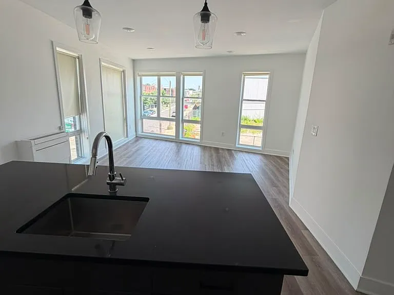 330 Cecil B. Moore Ave — Photo 113