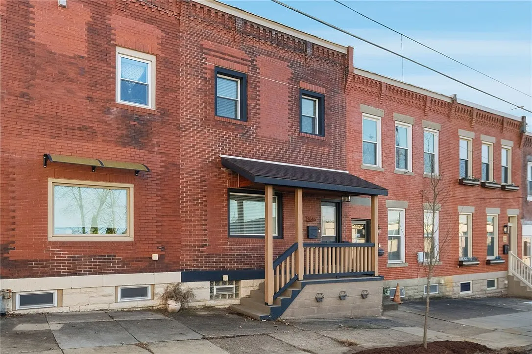 3646 Mintwood St photo 1