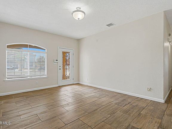 5th image of 13709 Paseo Sereno Dr