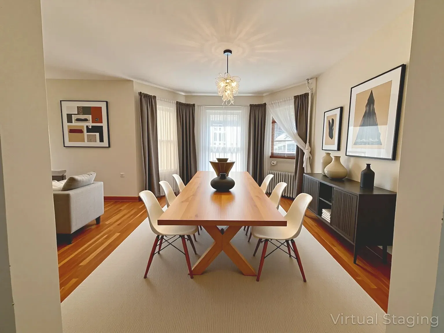 47 Belair Rd — Photo 3
