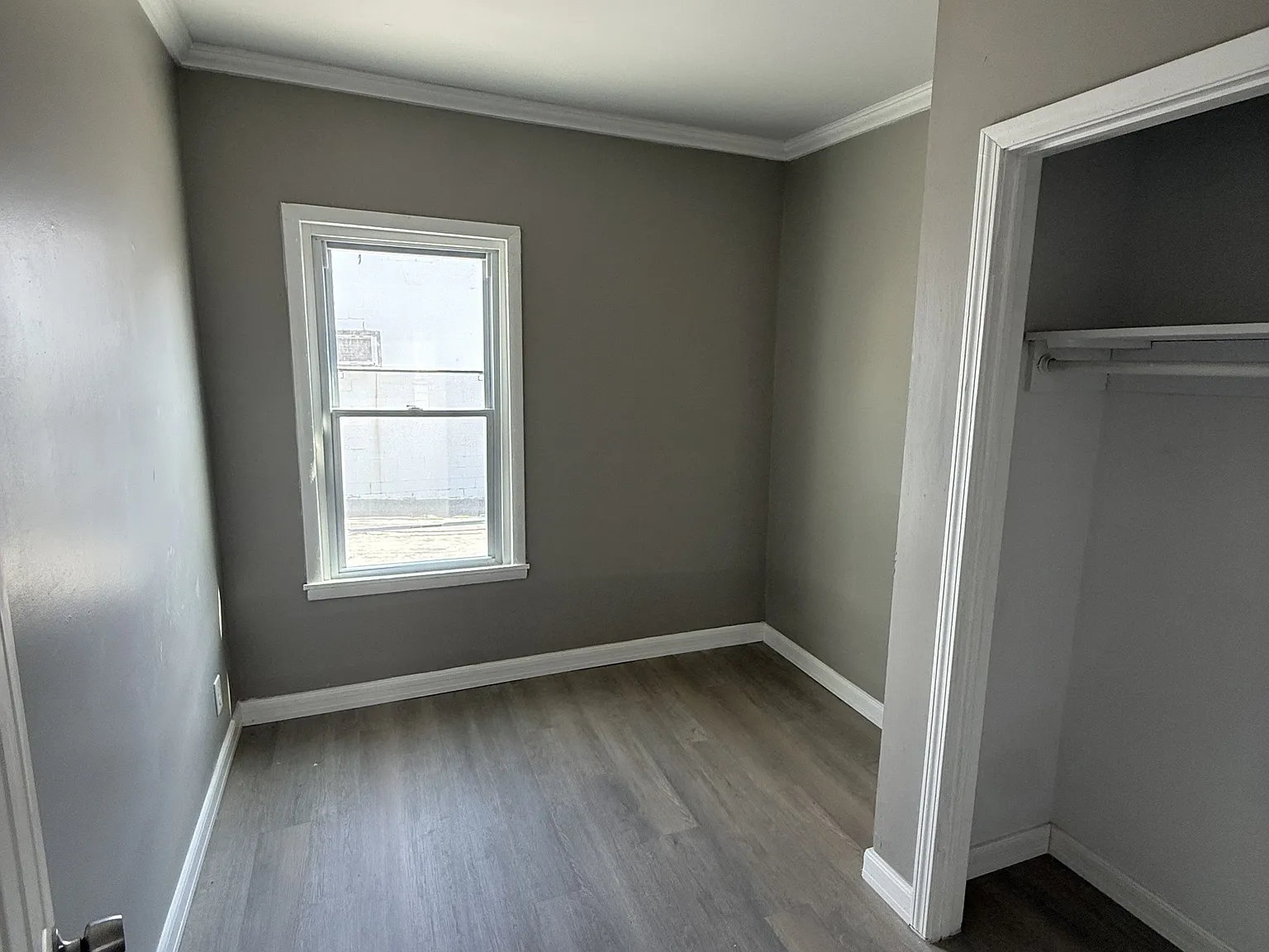 2419 Lodi Street - 1 — Photo 4