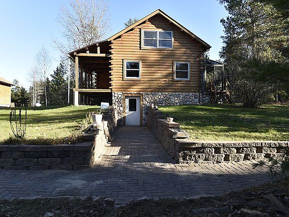 2nd image of 775 Old County Road 553