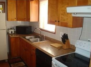 5 Morgan Dr, Succasunna, NJ 07876